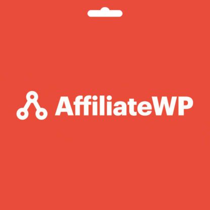 AffiliateWP WordPress Pazarlama Eklentisi