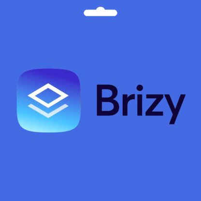 Brizy Pro WordPress Sayfa Düzenleme Eklentisi
