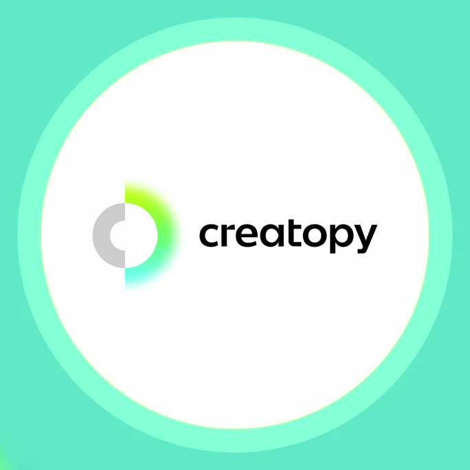 Creatopy 7 Günlük Hesap