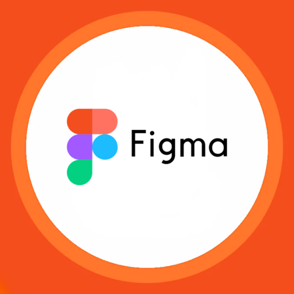 Figma Pro 2 Yıl