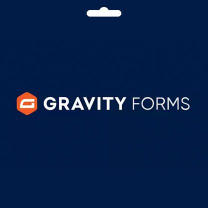 Gravity Forms Pro WordPress Form Eklentisi