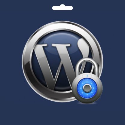 WP Content Copy Pro WordPress Sağ Tık Engelleme Eklentisi