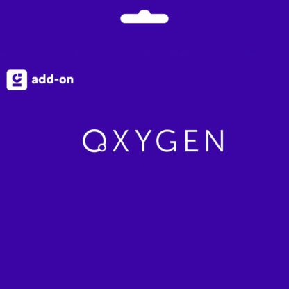 WP Grid Builder Oxygen WordPress Sayfa Düzenleme Eklentisi